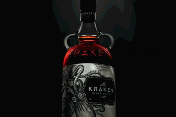 Kraken onion вход