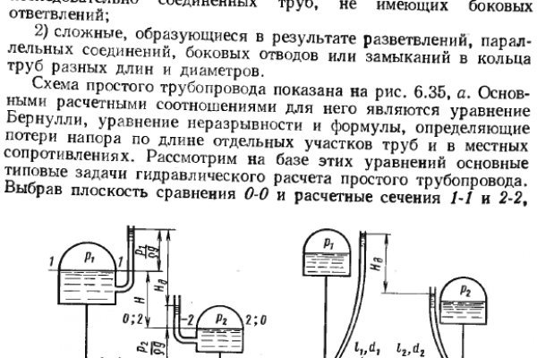 Нарко сайт кракен